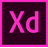 adobexd