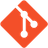 GIT (Github)