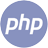 php